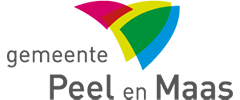 Gemeente Peel en Maas