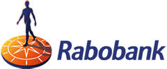 Rabobank